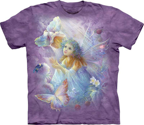 Fairy T-Shirt